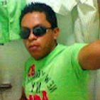 jorge-cucul