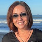 paula-gomez-npr