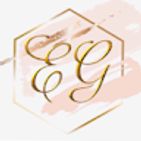 emma-gosalbez