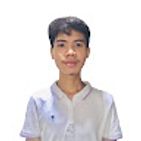 youraudit_