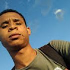 lucas-trindade-46