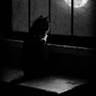 giuliana-moroni