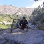 alexis-ponce-10