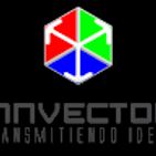 sgi-asistente-hseq