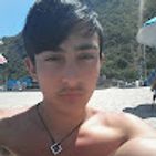 domenico-iermano