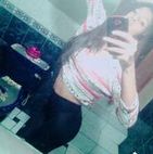 maria-fernanda-vhz