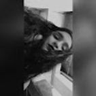alisson-altamirano