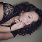 antonia-sousa-23