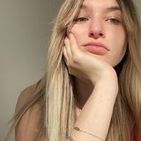 carlotta-siviero-1