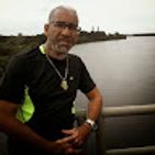 jose-edson-araujo-silva