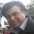 hector-eduardo-coloma-maureira