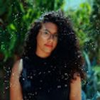 paola-santos-da-paz