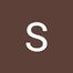 stupidbread-avatar