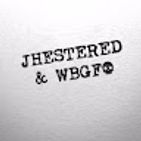 wbgf-jhestered