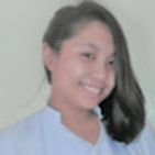 cherry-ann-villanueva