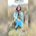 valeria-estefania-4