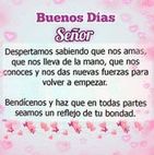 zulma-ramirez-4