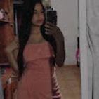 nancy-moreno-espinoza