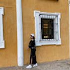 clara-casanas-figuerola