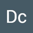 dc-prueba