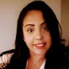 priscila-falcao