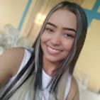 andry-silva