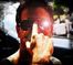 frederico-marques-1-avatar