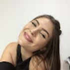 vidalzinha-eu-mesma