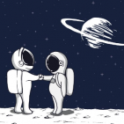 Moon707