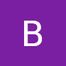 brian-bill-1-avatar