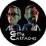 gher-and-cartacho-avatar