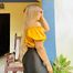 yanina-galeas-avatar