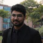 akshat-singhal-1