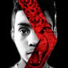 abguyyg-gaming