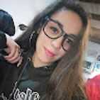 valentina-avila-19