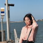 nguyen-djoan-khanh-linh