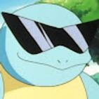 squirtle-tk
