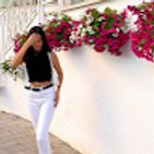 rachida-aarab