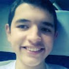 Weslito
