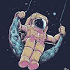 manu-56e