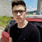 michael-antonio-de-jesus-ovalle-ova