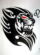 edward-norko