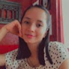 jessy-cedeno