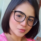mariana-romero-45