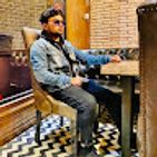 lalit-sharma-7
