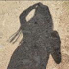 estefania-chaucca-calderon