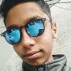 devraj-singh-panwar-1