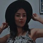 19-gabriela-guerrero-cruz