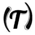 thetrolliner