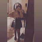 giorgia-fede